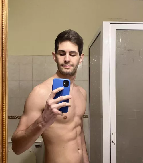 Any fun weekend plans?