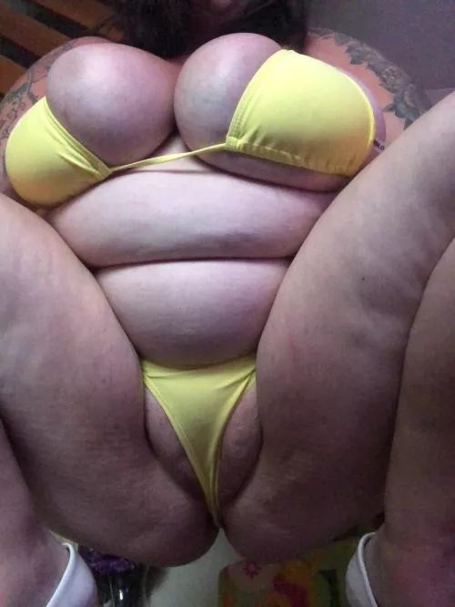 Are you joining me at the beach? 🥰🥰