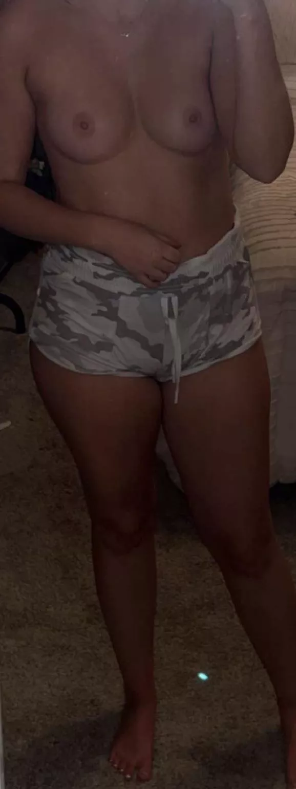 Aren’t they cute 🥰