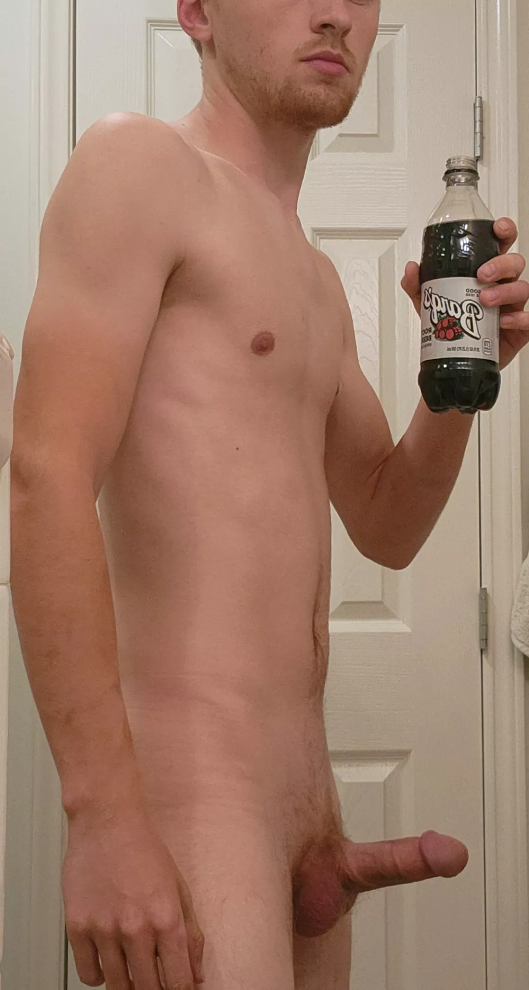 Barqs has the best root beer, change my mind