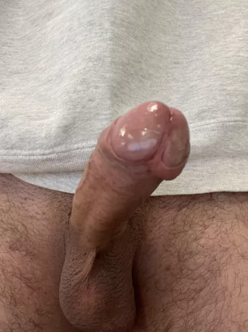 big tiddies get my dick wet