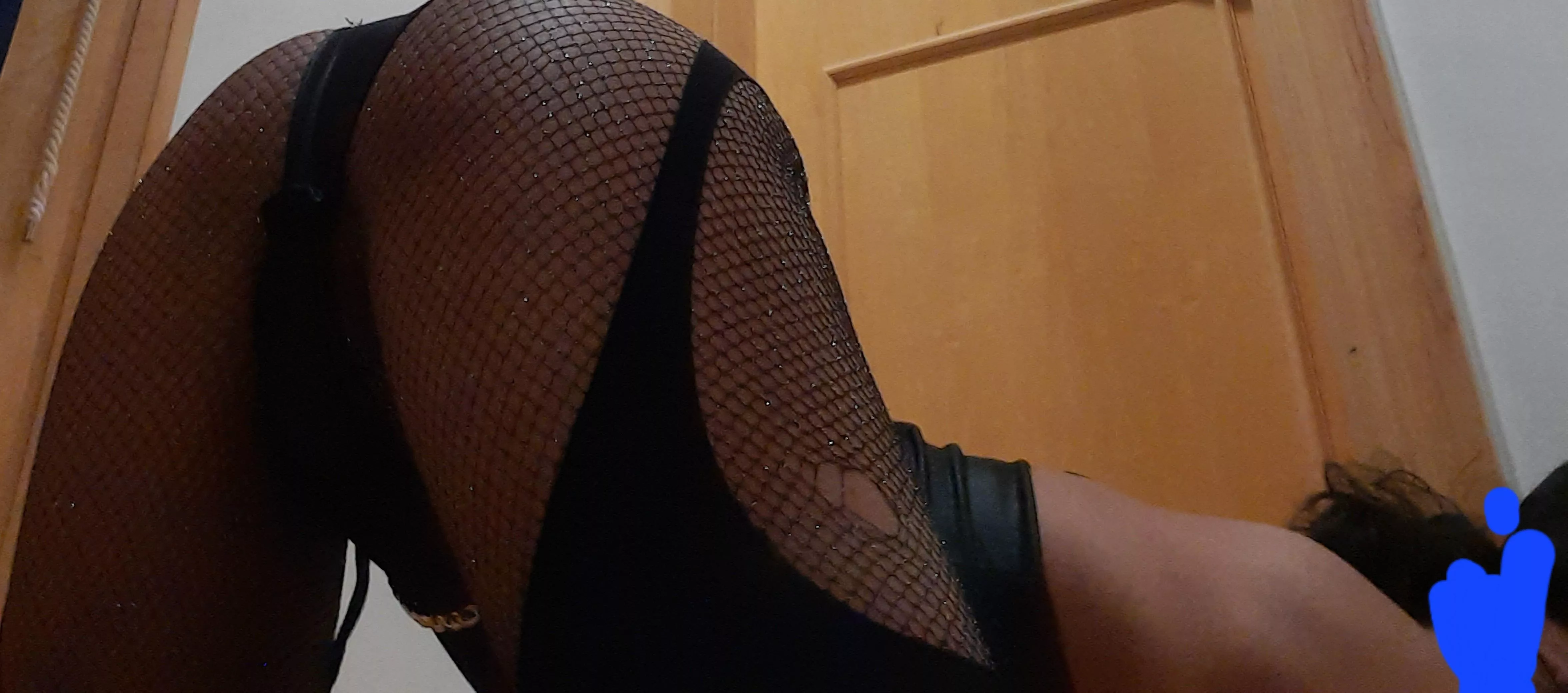 bunnyboy ass anyone?