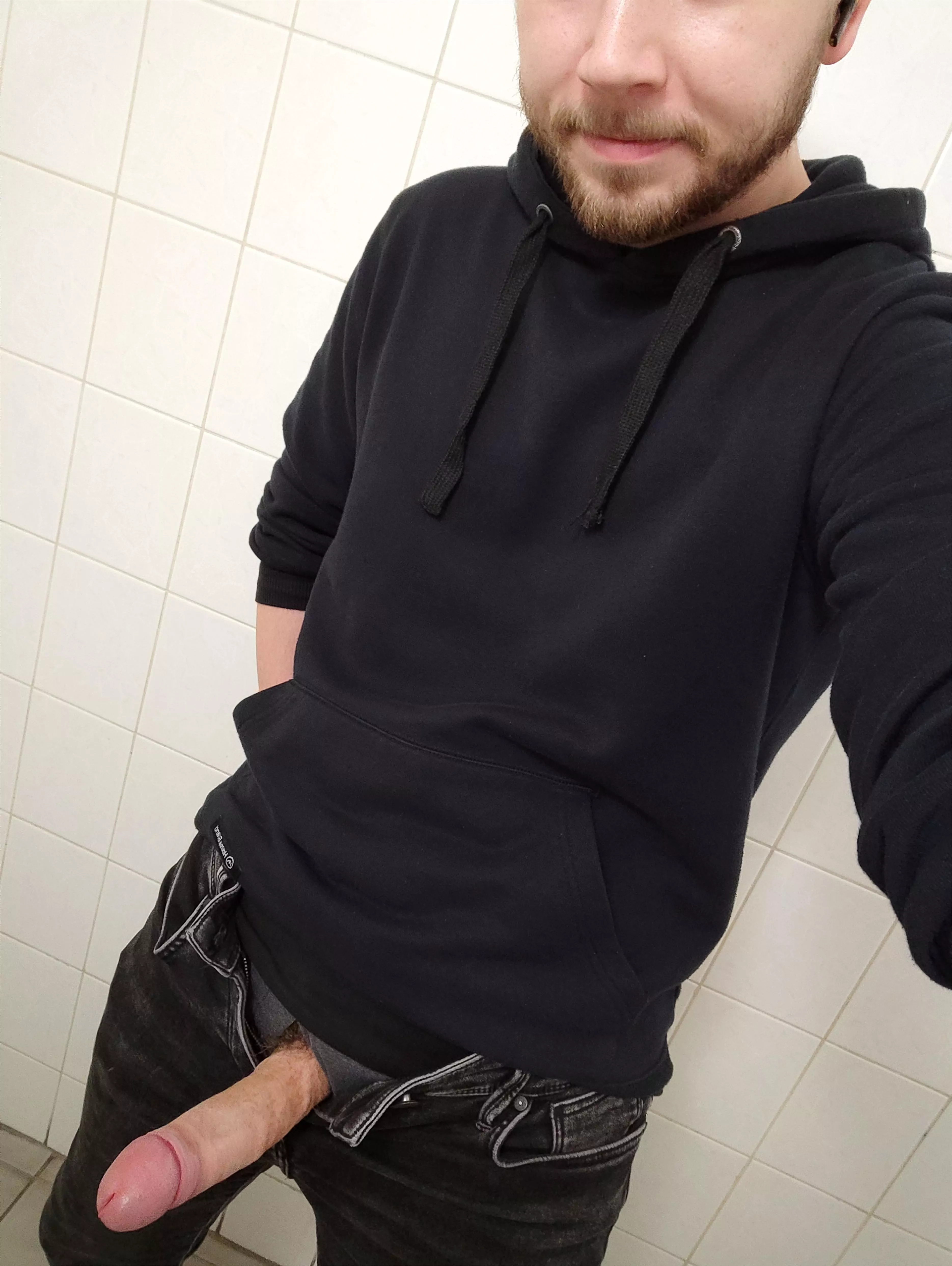 Can i break you during my work-break?