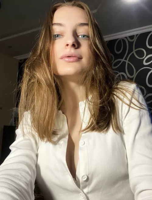 Can I get your big load, daddy