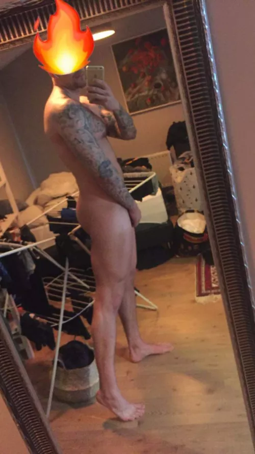 Can you help me clean my room 😄