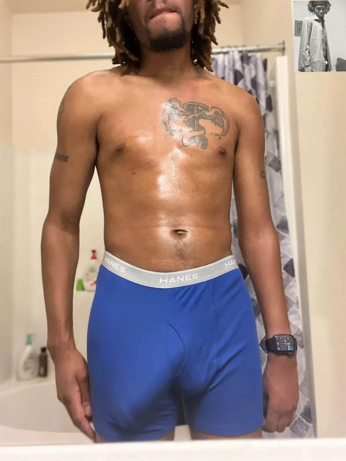 Can you help with this