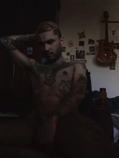 Can't believe I'm turning 30 in two months