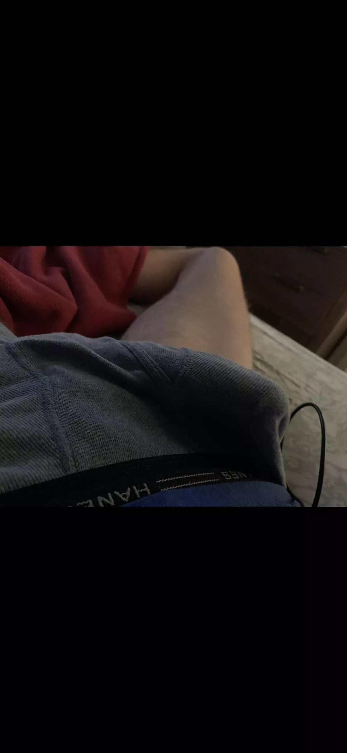 Care to help me out?