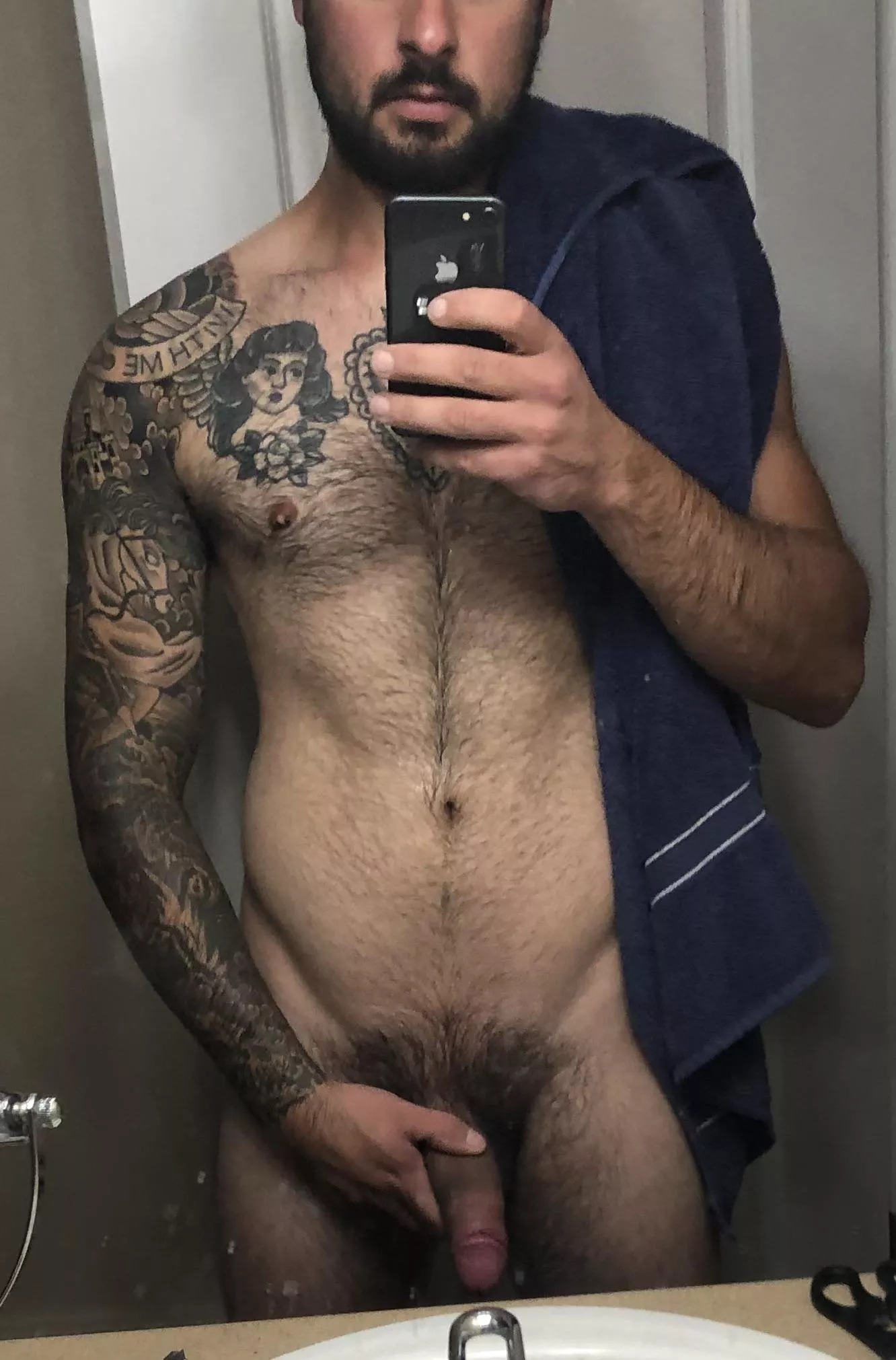 CEO of Insomniacs right here