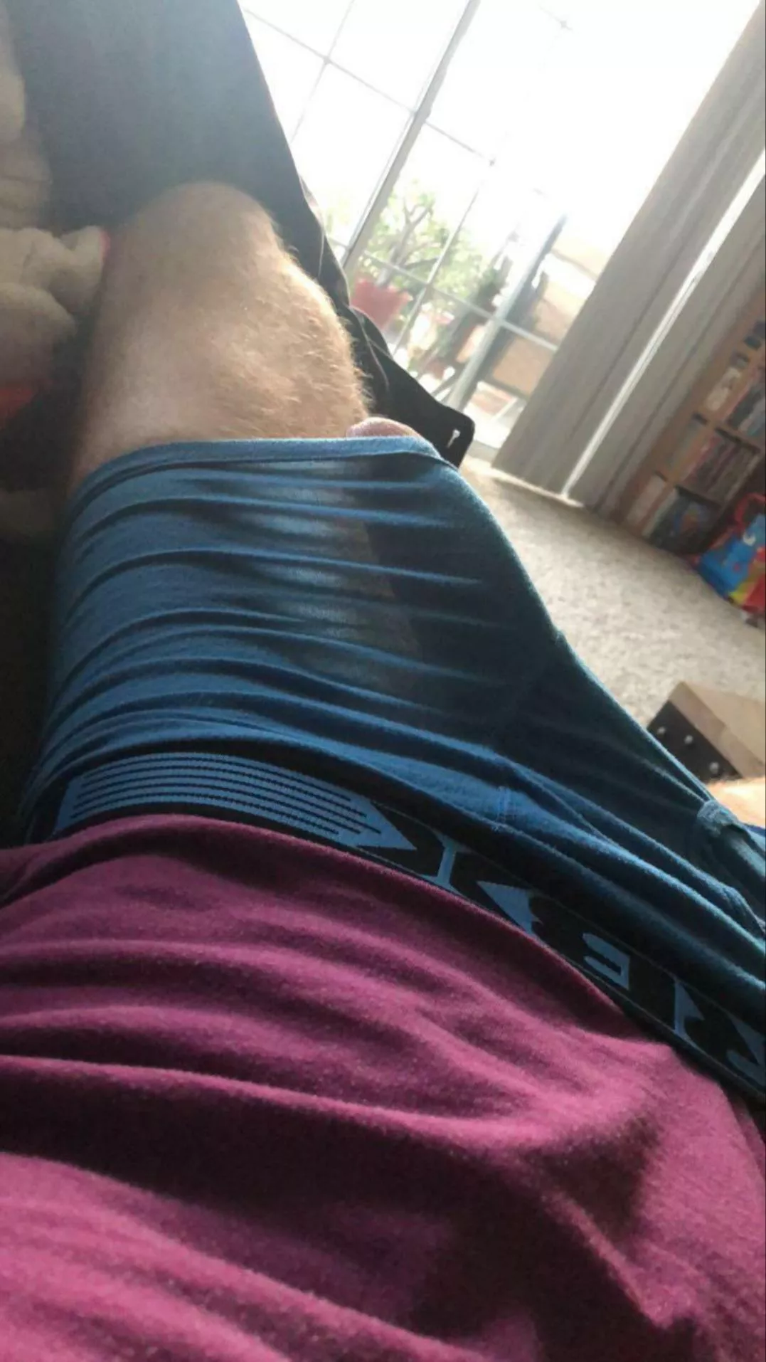 Come take your breakfast