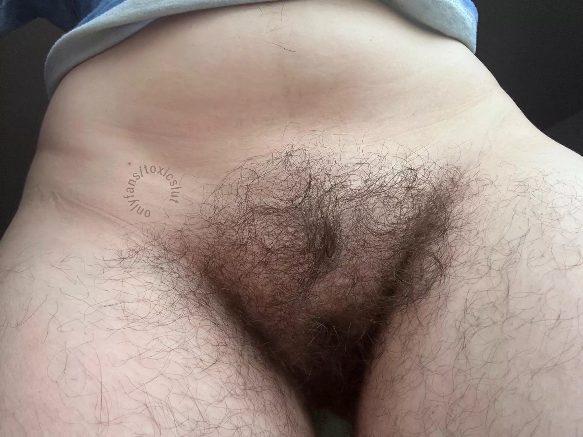 Craving being fucked!