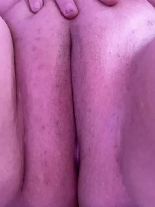 Daddy please come drug me, rape me and breed me like the good little girl I am