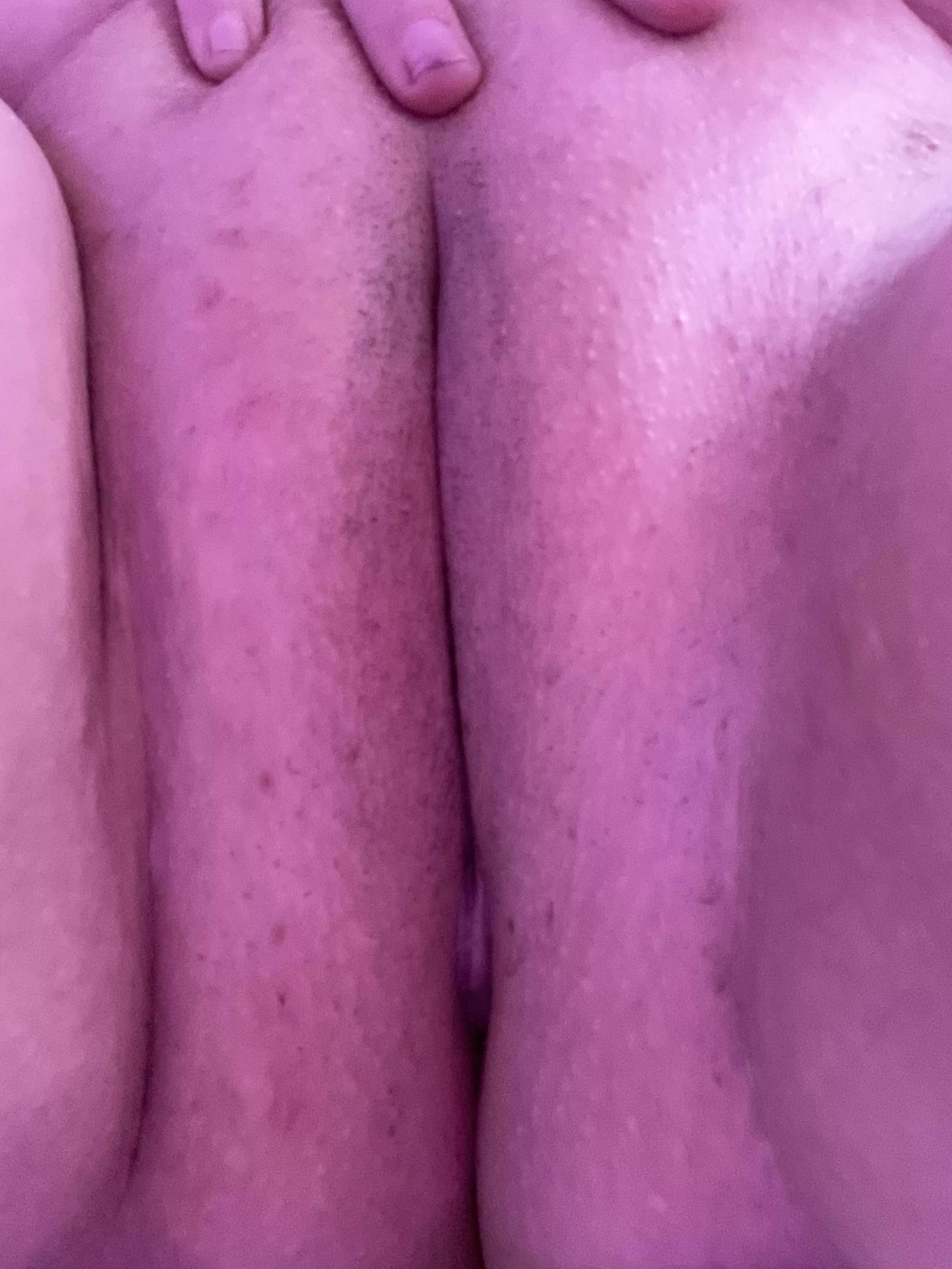 Daddy please come drug me, rape me and breed me like the good little girl I am