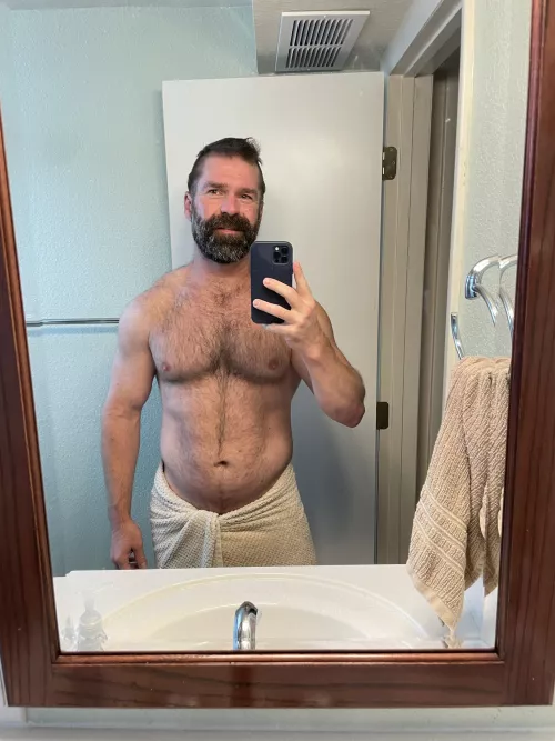 @daxjohnson69 (Twitter)