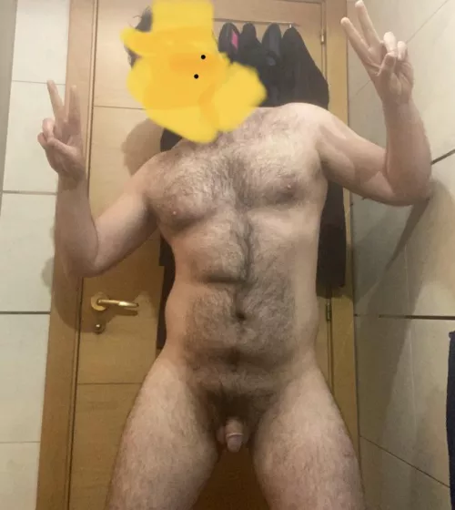 DM for more pics . Nice comments appreciated!!