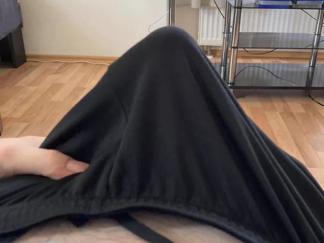 Dm me if you want to see it unpacked