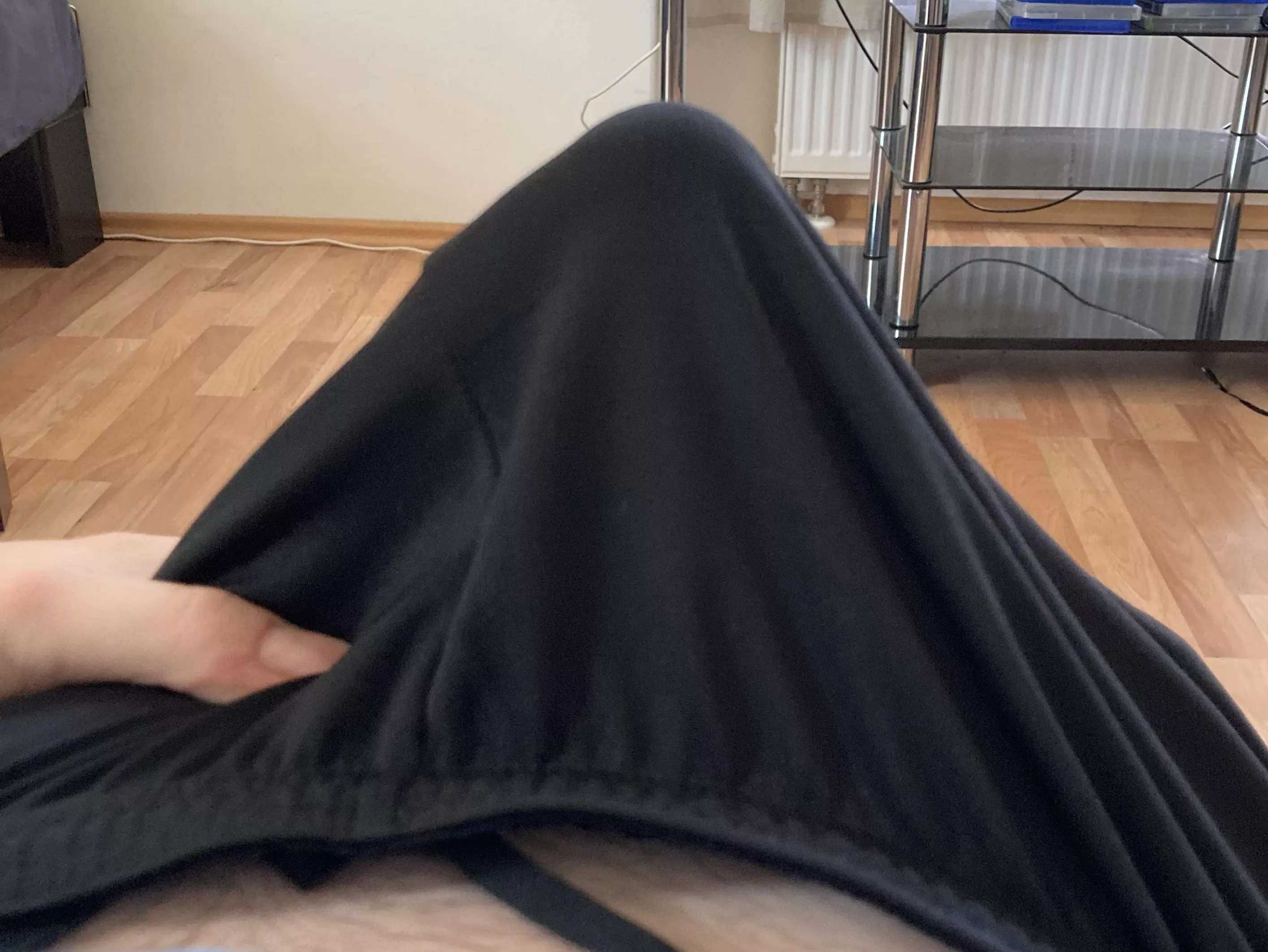 Dm me if you want to see it unpacked