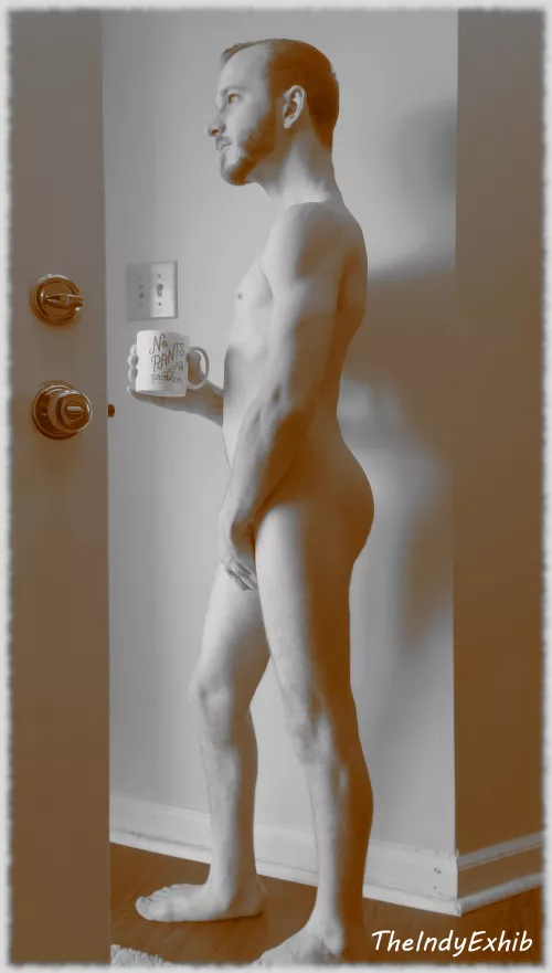 Do you agree? (zoom in)