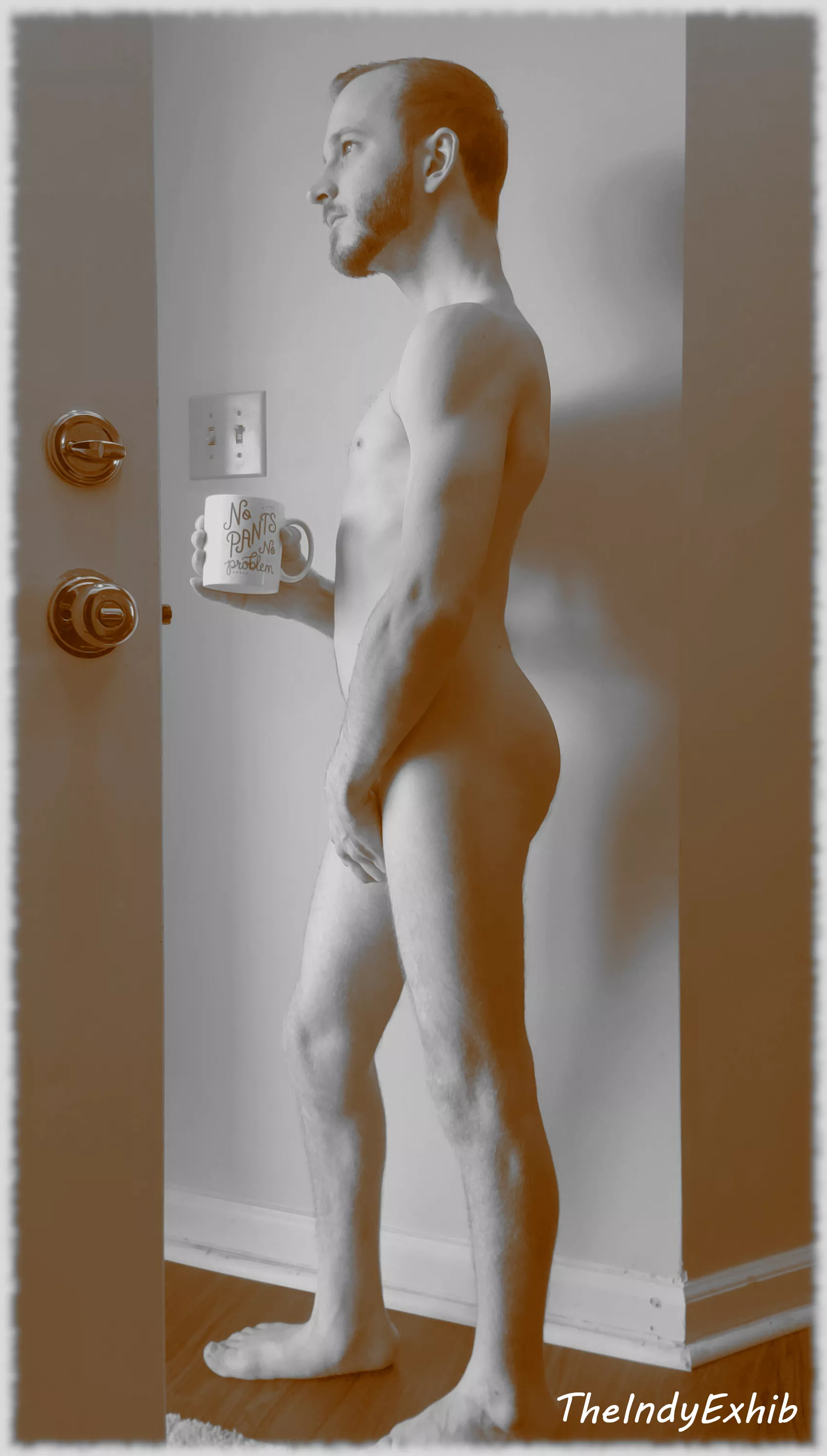 Do you agree? (zoom in)