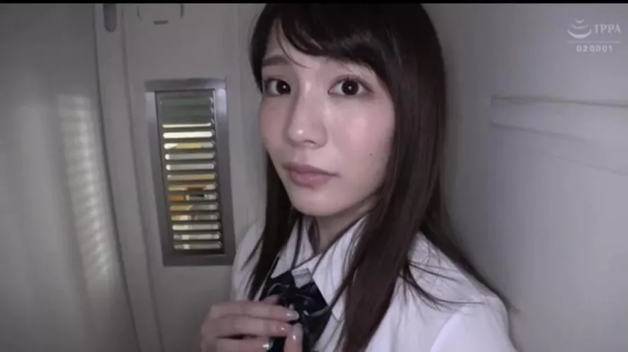 do you guys know her or the code?