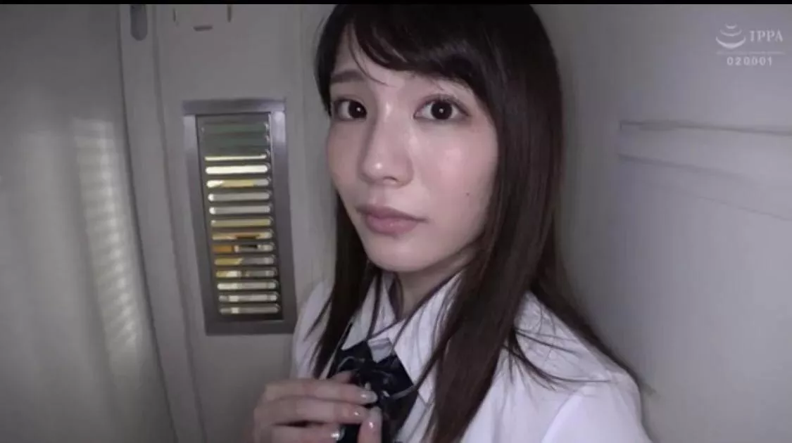 do you guys know her or the code?