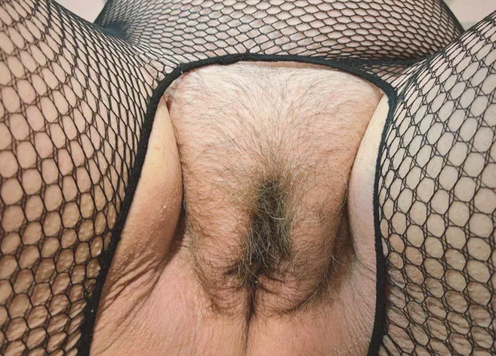 Do you like skinny girls with meaty pussies?