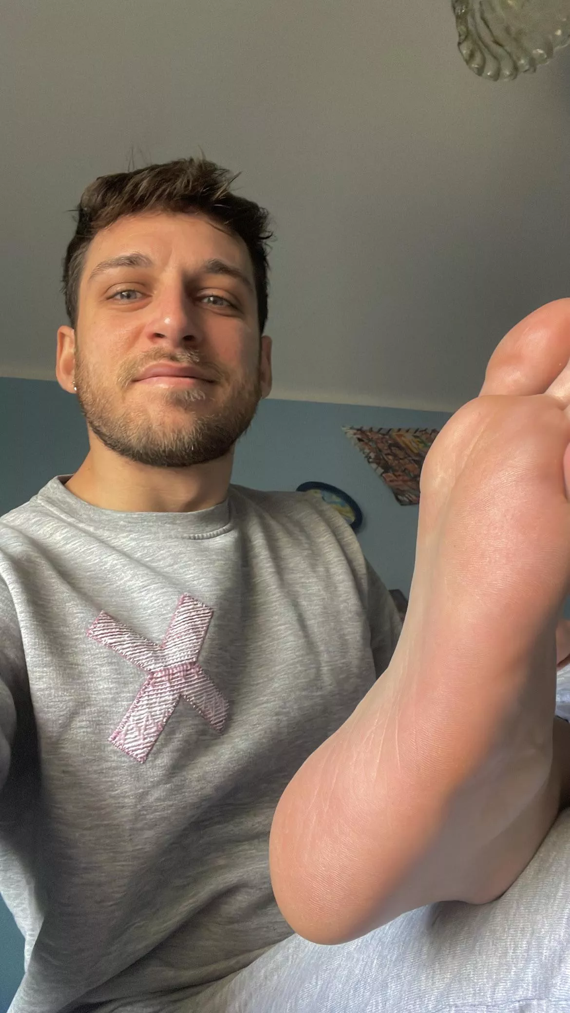 Do you want to see more?🔥