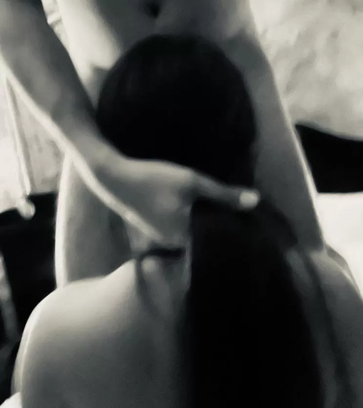 Does every cock enjoys a brutal face fuck?