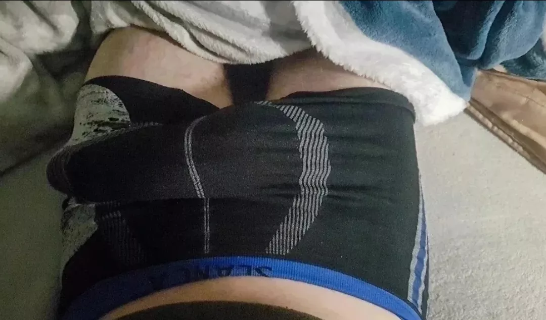 Does this belong here?