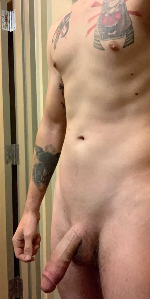 Early weekend post, who needs an extra push for the weekend?