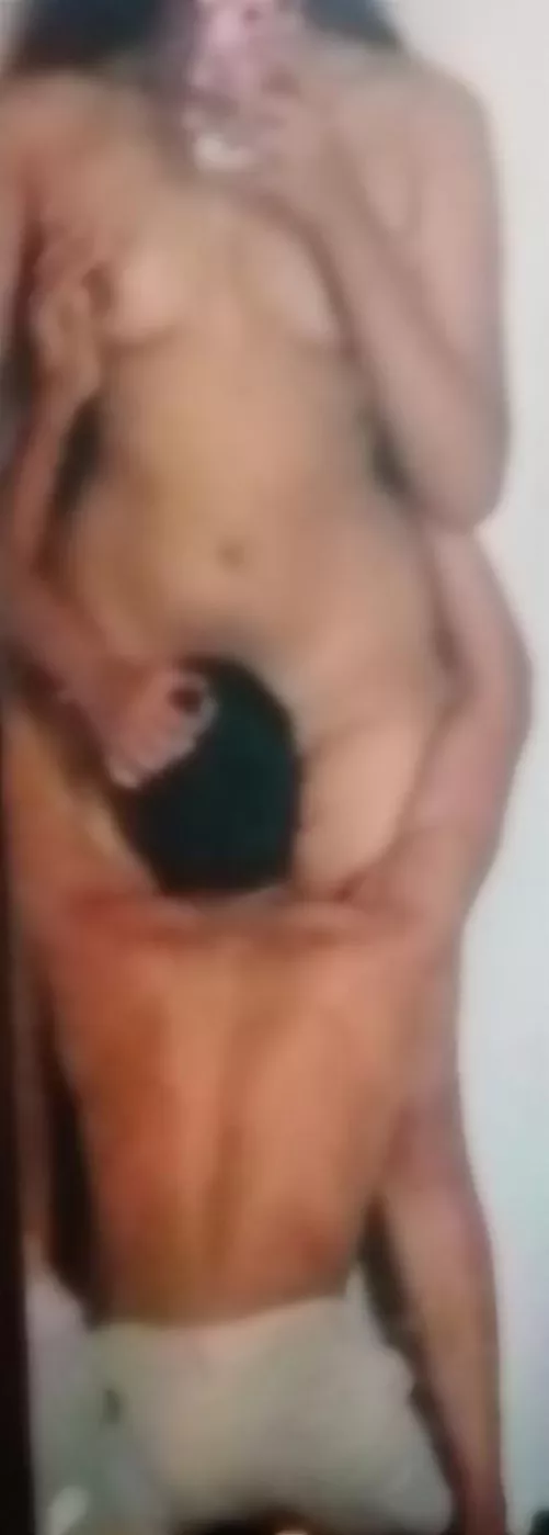 eating her outtt till she cums into your mouth is the best feeling 🥵🥵💦💦