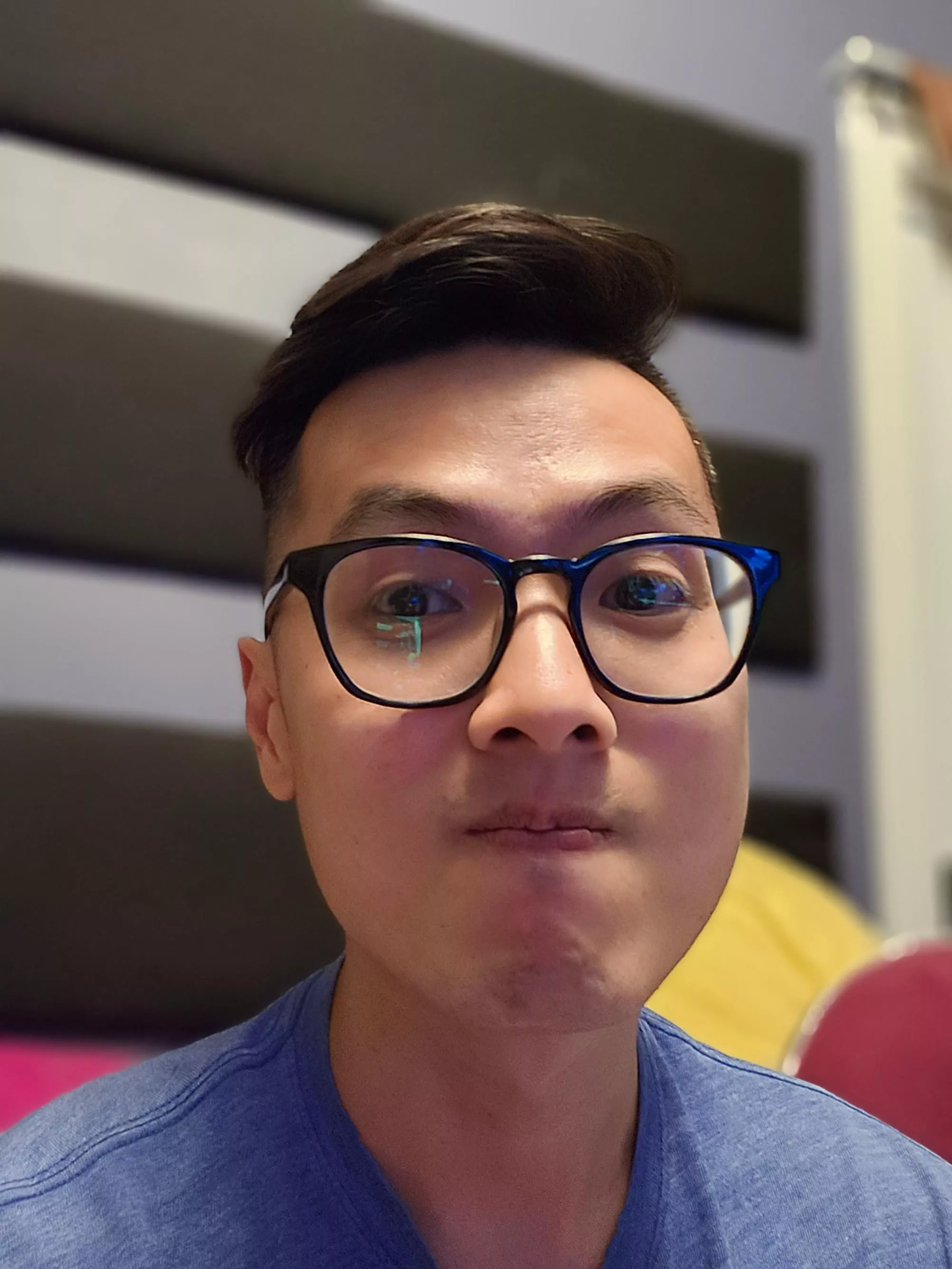 Excited about Wild Hearts for PS5 tomorrow.