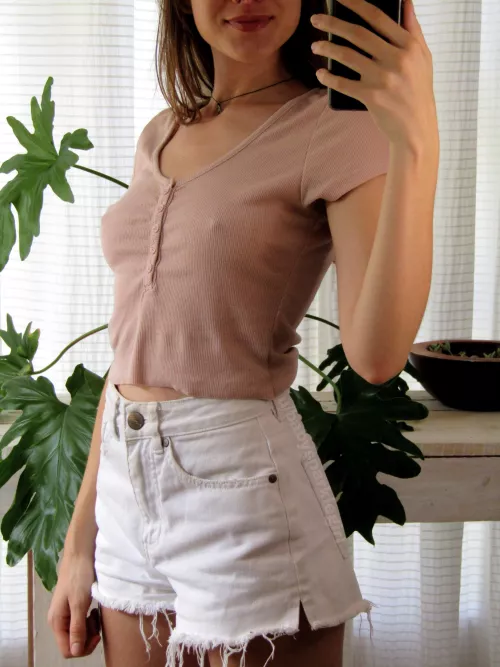 Feeling happy because it's weekend!