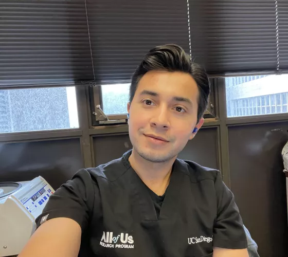 Feeling pretty and excited for the long weekend :) have a nice Friday, everybody!!