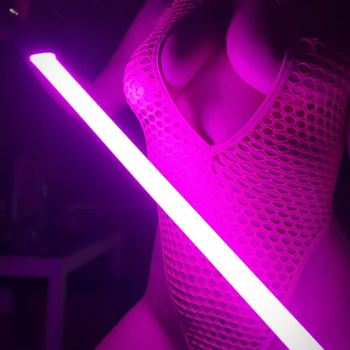 Figured I'd give you the front and back. links in my bio. (Nerdylittlefreak)