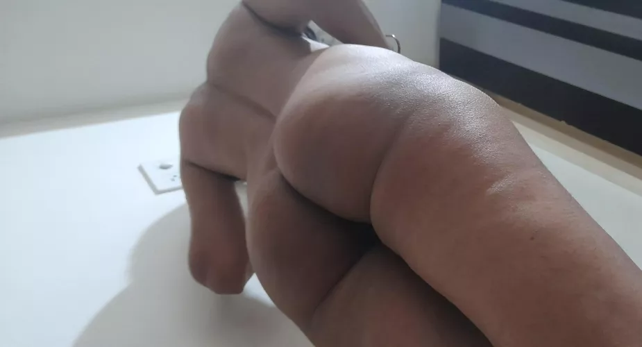 first post.. please be mindful [f]