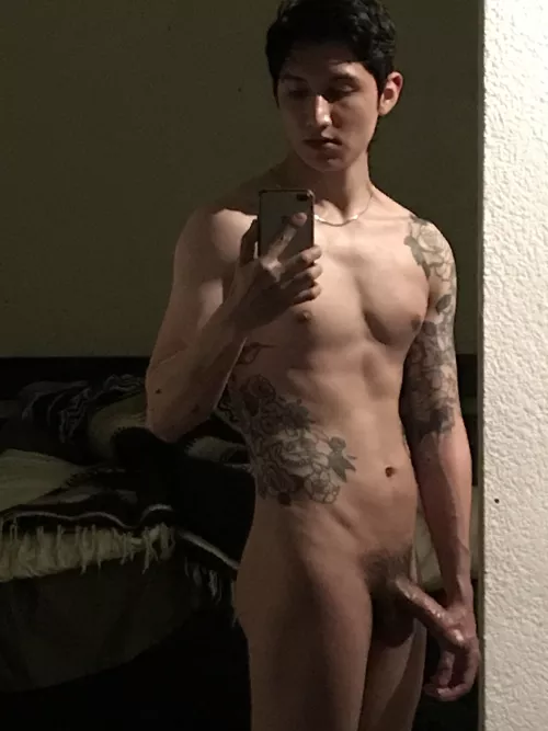 for all you dude-appreciative