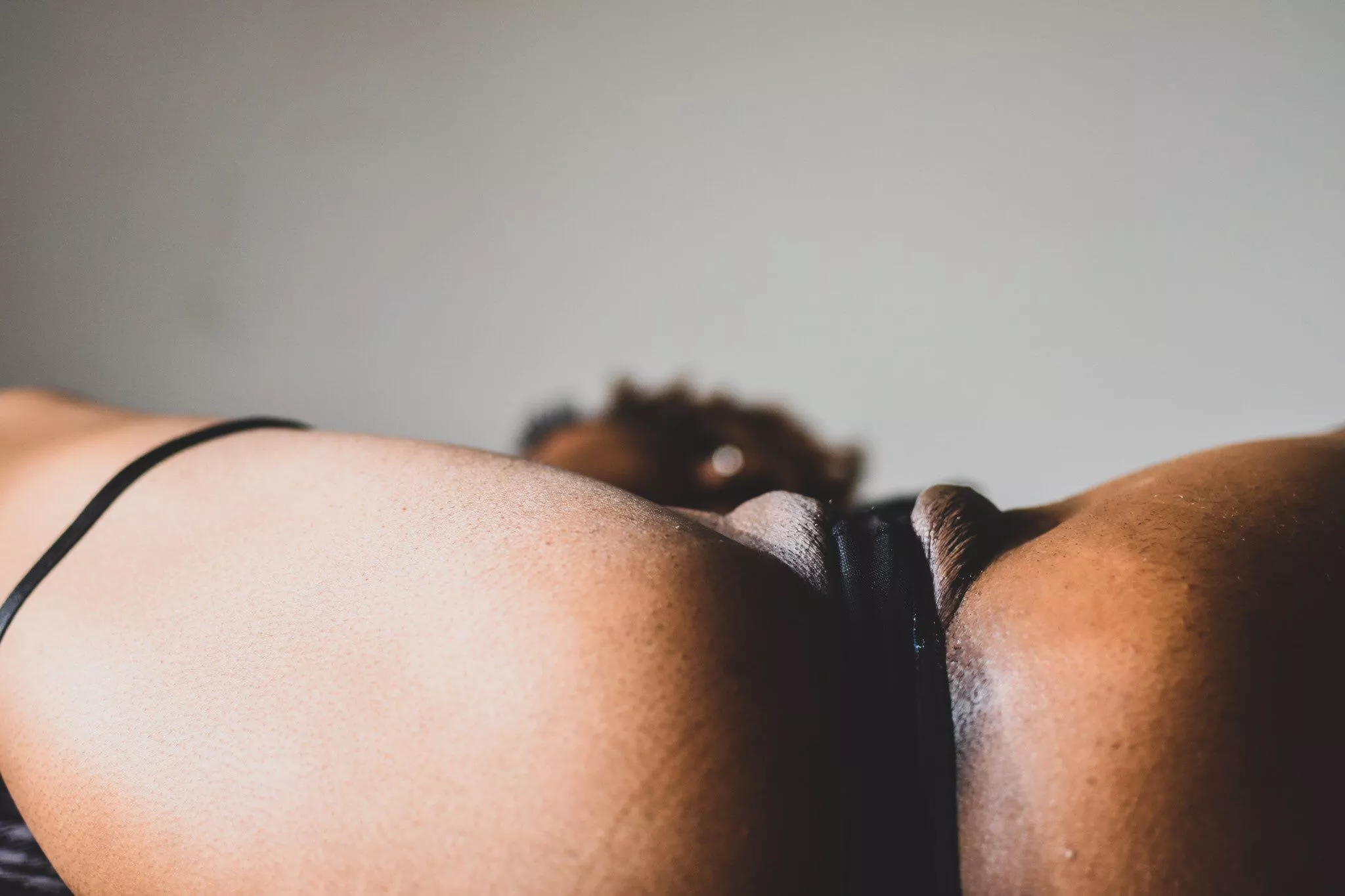 Freaky slutty Friday