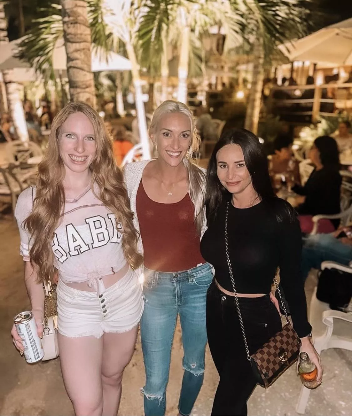 Girls happy hour (132)