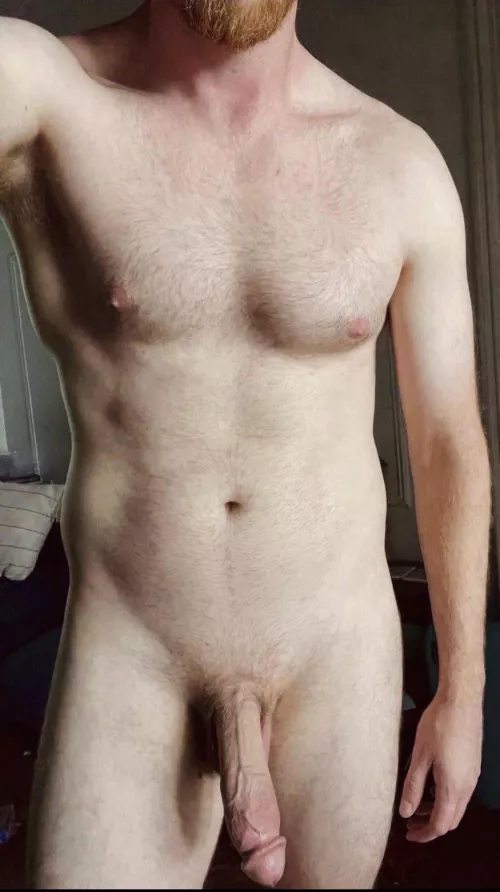 Good girls spend Friday on their knees