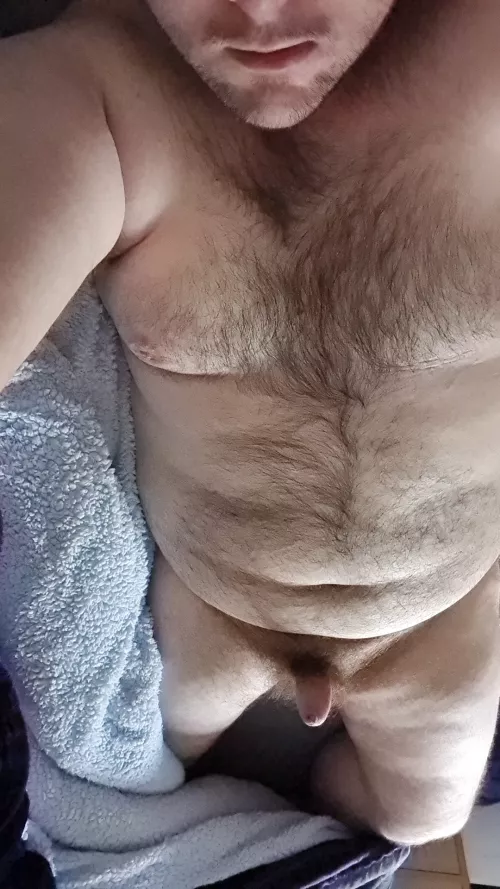 Good Morning All xxx