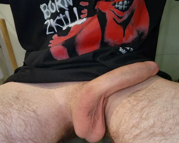 guts rearrangement incoming