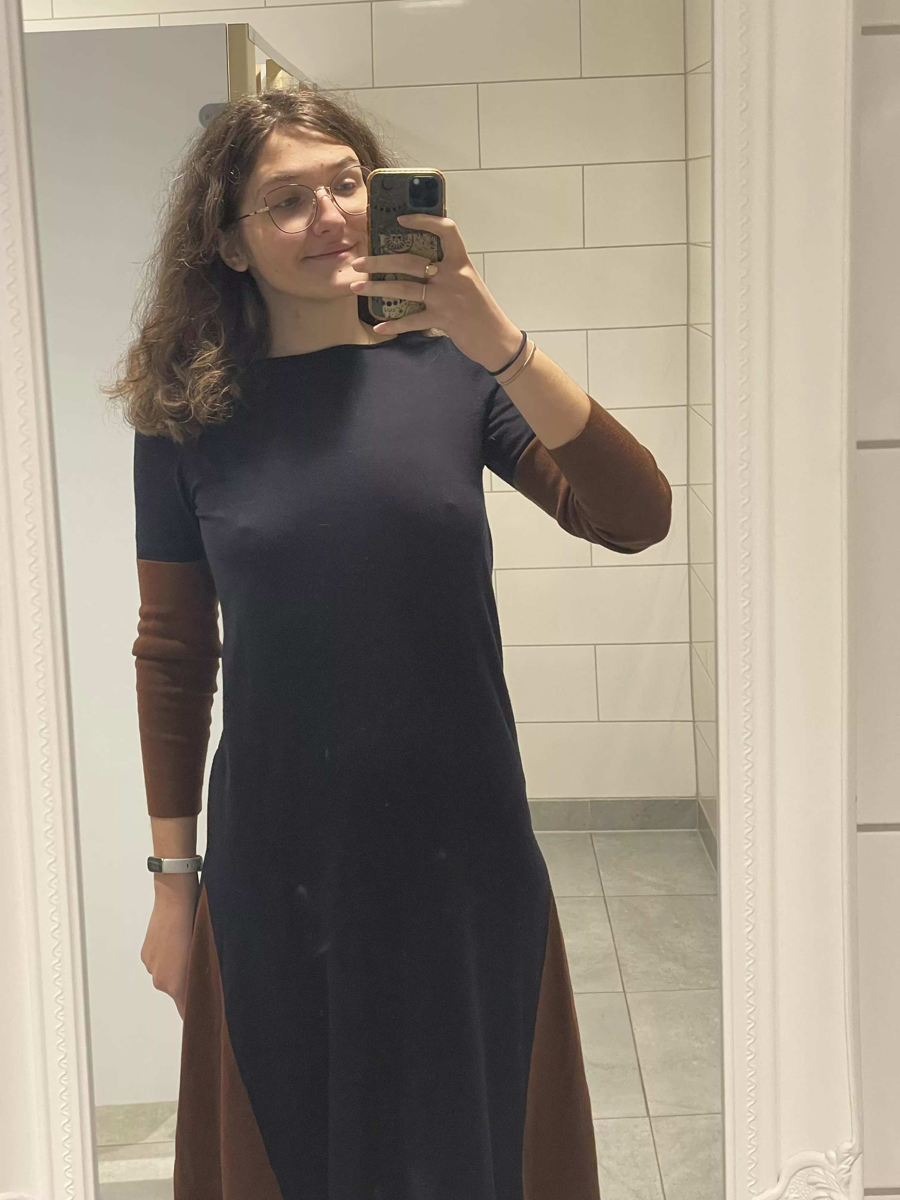 had quite a productive week at work :) happy friday!