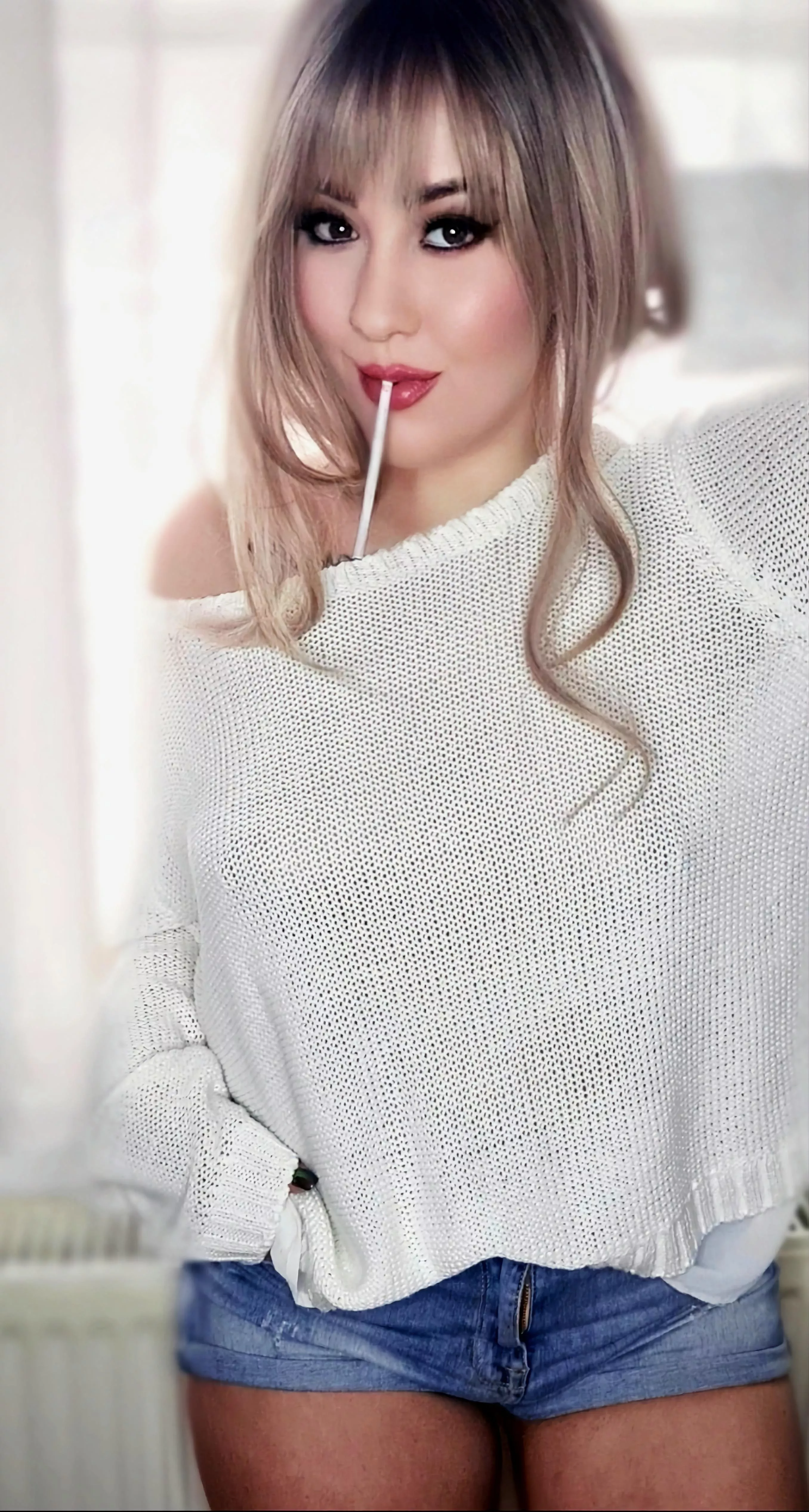 Happy Friday everyone!🥰