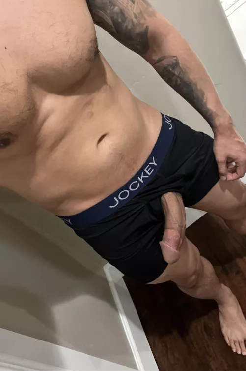 Happy Friday! Hopefully it’s not this hard [35]