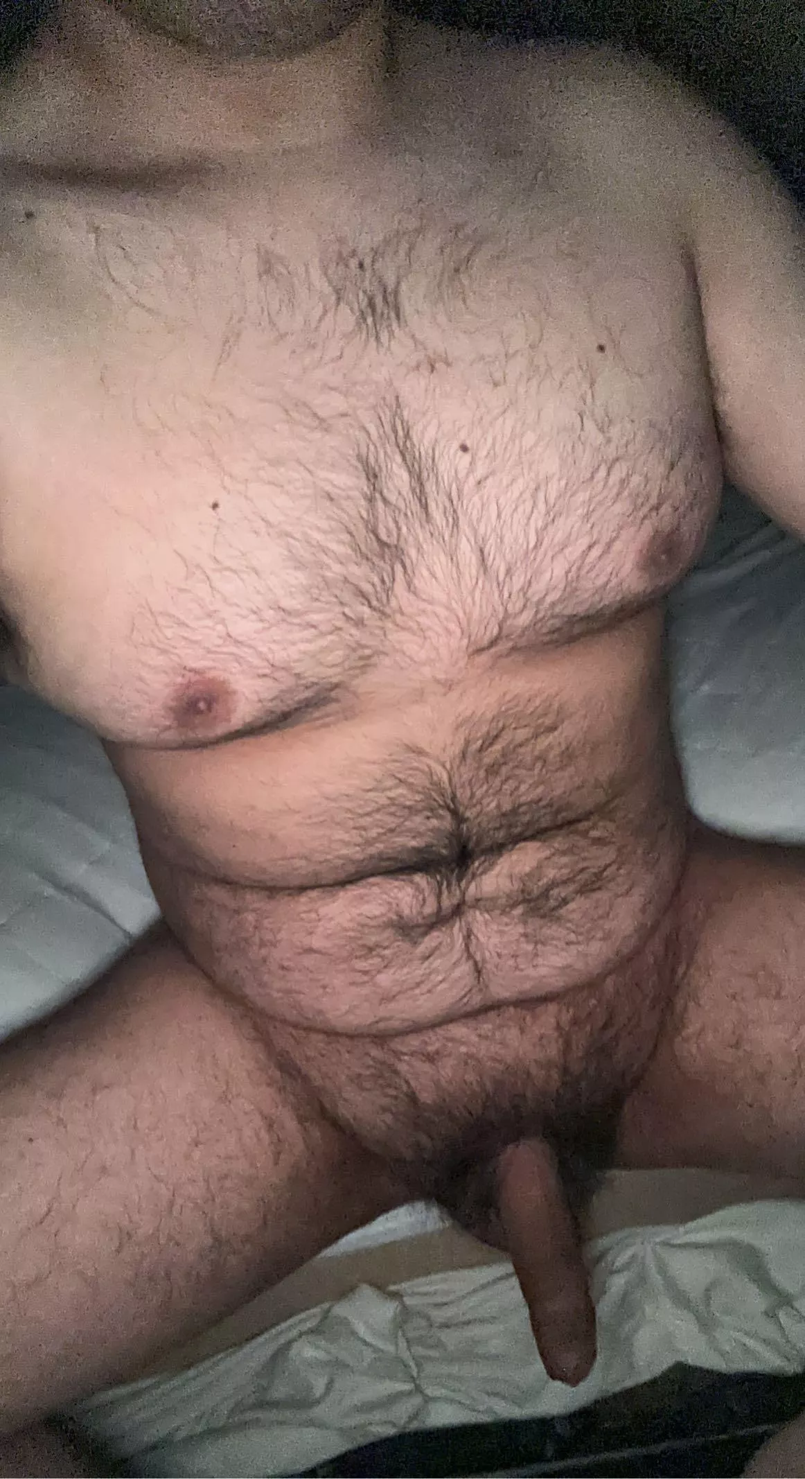 Happy Friday (m)