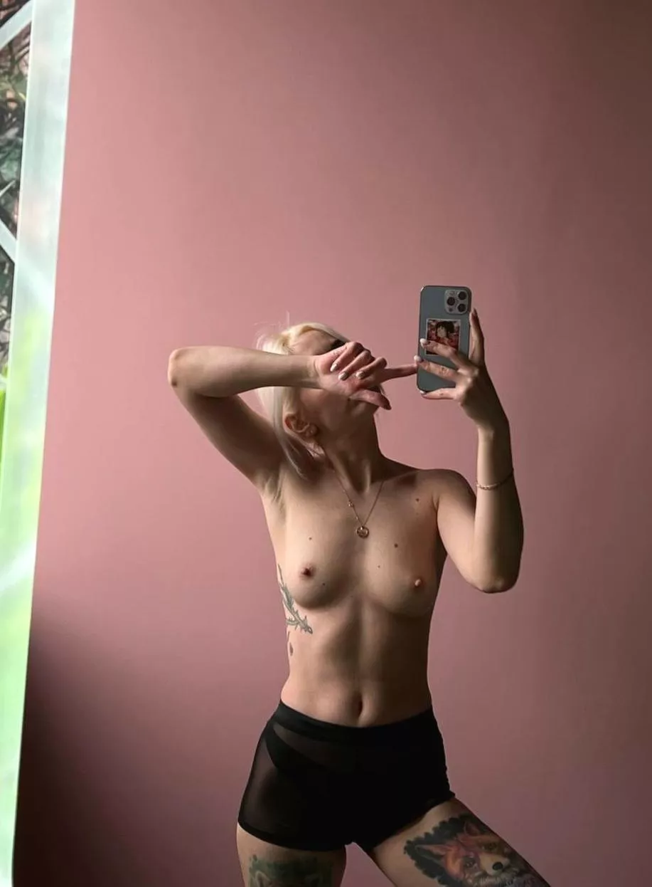 Have a sweet night [Img]