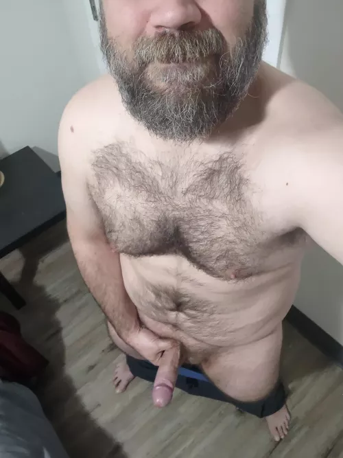 have an amazing Friday! 😘