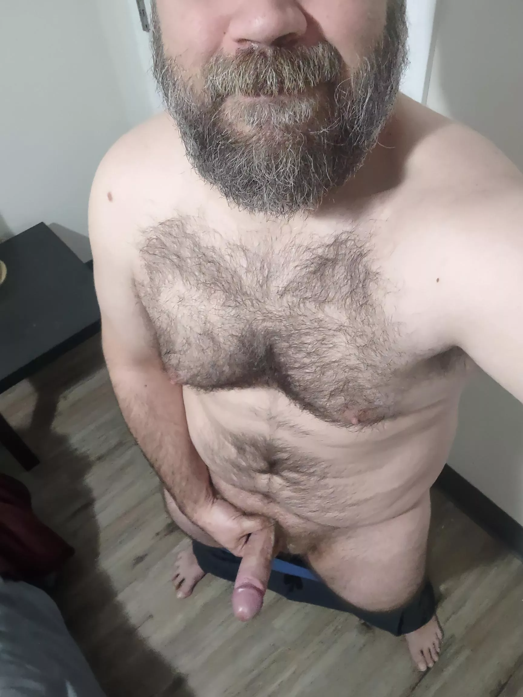 have an amazing Friday! 😘