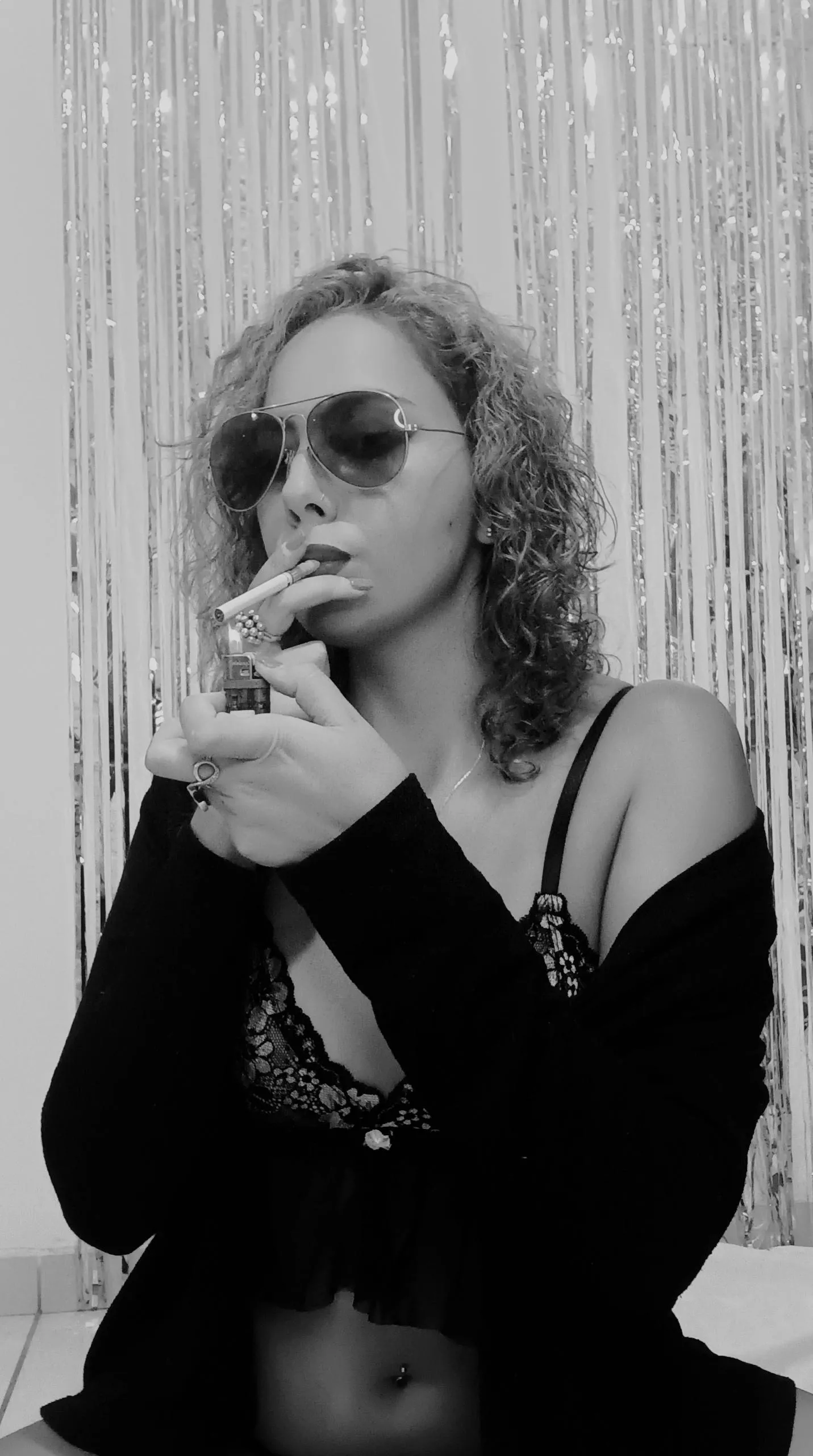 Heey! Call me Arya💋❣️